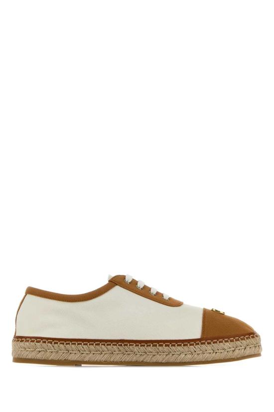  발렌티노 가라바니 스니커즈 8Y2S0L97HLB C4G BEIGE