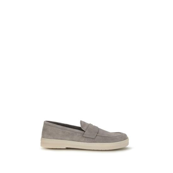  프라다 스니커즈 PR2DG166FG000103F0424BB GRAY