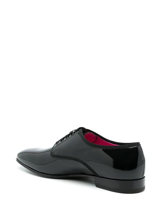  살바토레 페라가모 스니커즈 - SALVATORE FERRAGAMO