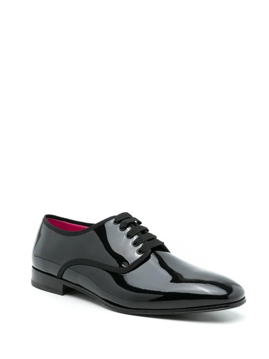  살바토레 페라가모 스니커즈 - SALVATORE FERRAGAMO