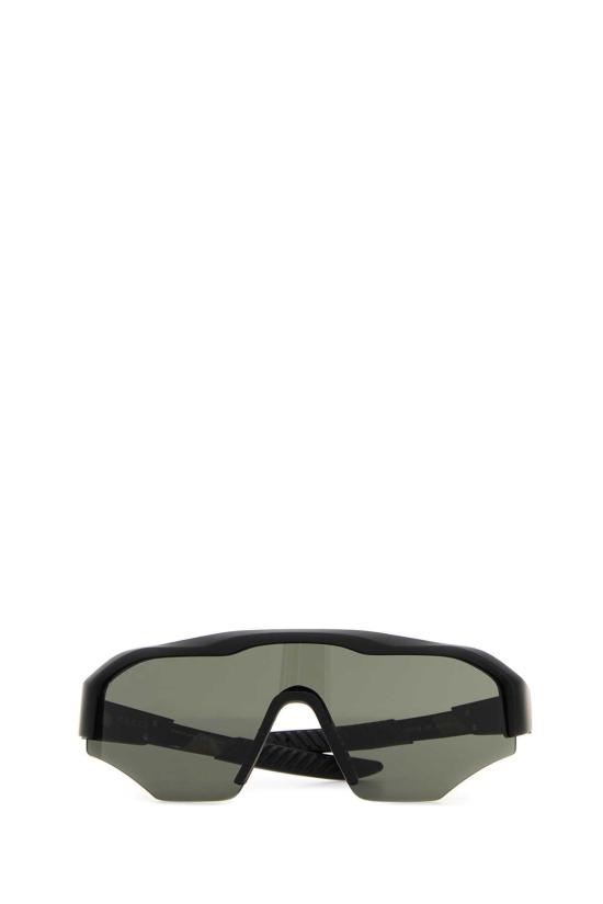 25FW 구찌 선글라스 840155J1691 1012 BLACK - GUCCI