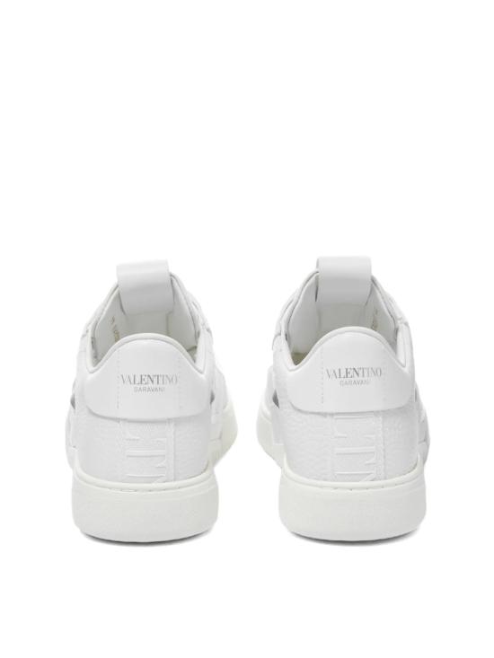  발렌티노 가라바니 스니커즈 XY0S0C58SWF10K WHITE - VALENTINO GARAVANI