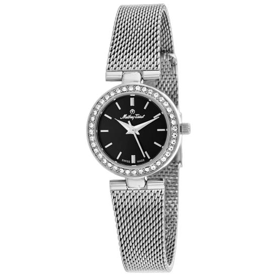  Mathey-Tissot 시계