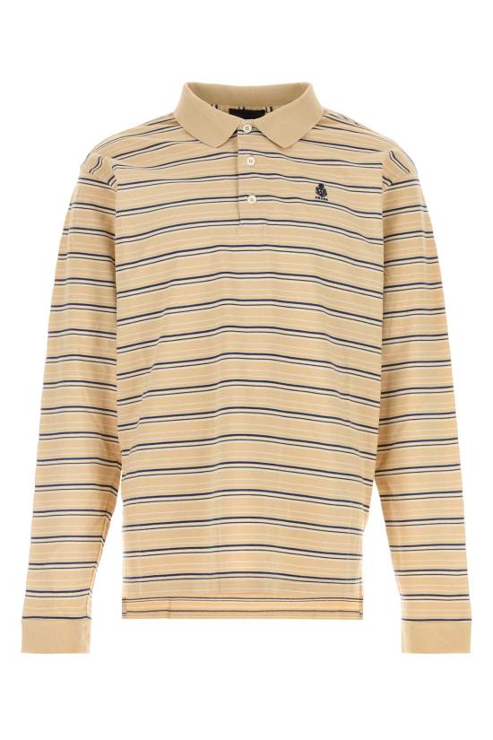 26FW 프라다 탑 UJL40DSOOO19SJ F05HE BEIGE