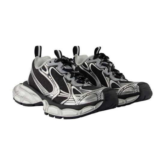 26FW 발렌시아가 스니커즈 CONFIG CIAS25010 MULTICOLOR - BALENCIAGA