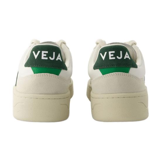  베자 스니커즈 CONFIG VEJS20002 WHITE