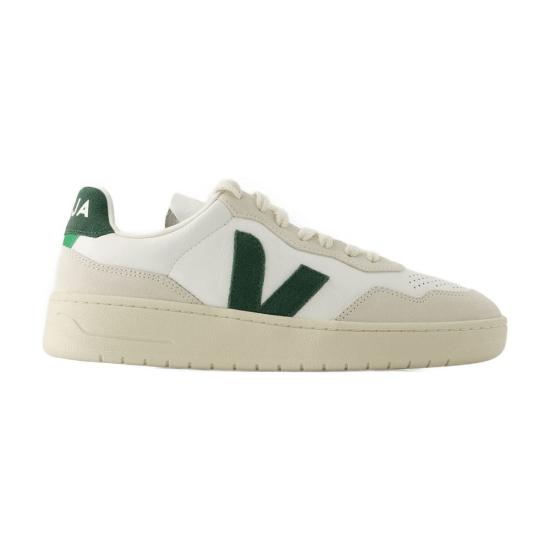  베자 스니커즈 CONFIG VEJS20002 WHITE - VEJA
