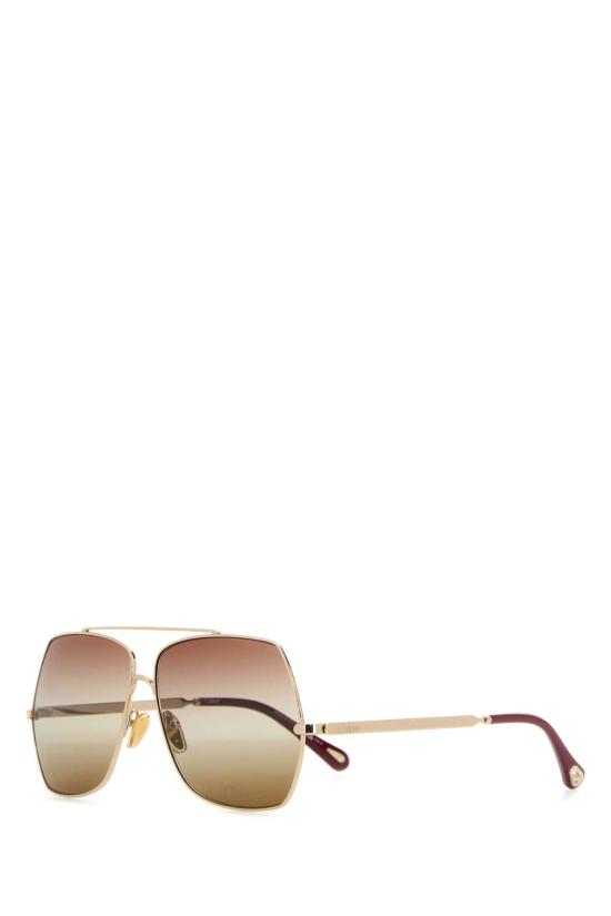  끌로에 선글라스 CH0278S001 62 GOLD