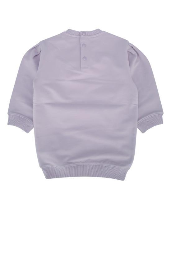 26SS 몽클레어 점프수트 L19518I0000189B9Y 509 PURPLE - MONCLER