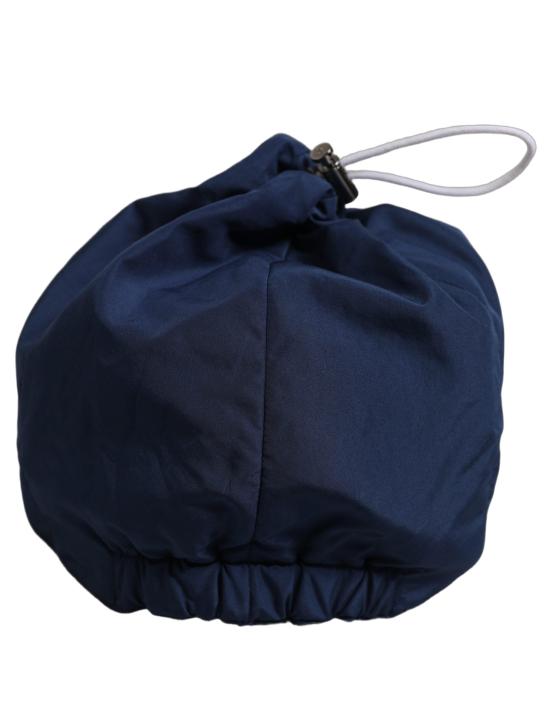  돌체앤가바나 볼캡 HAT10058 NAVY - DOLCE & GABBANA