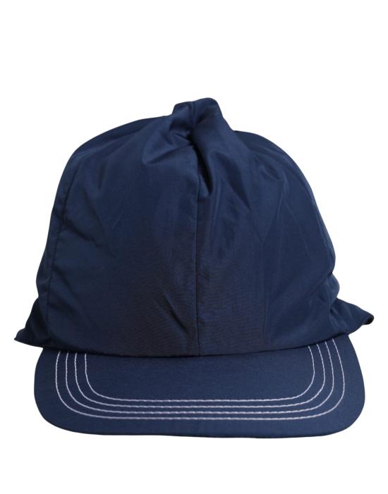  돌체앤가바나 볼캡 HAT10058 NAVY - DOLCE & GABBANA