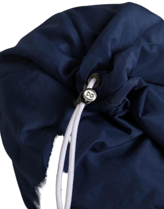  돌체앤가바나 볼캡 HAT10058 NAVY - DOLCE & GABBANA