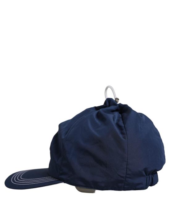  돌체앤가바나 볼캡 HAT10058 NAVY - DOLCE & GABBANA
