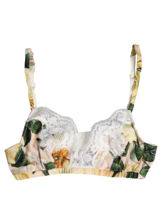  돌체앤가바나 브라  BIK1406 MULTICOLOR