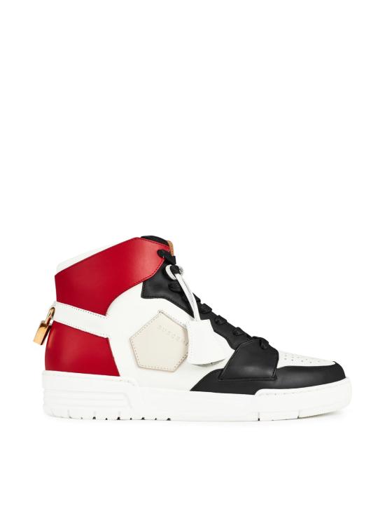  부세미 스니커즈 BCW22708 MULTICOLOR - BUSCEMI