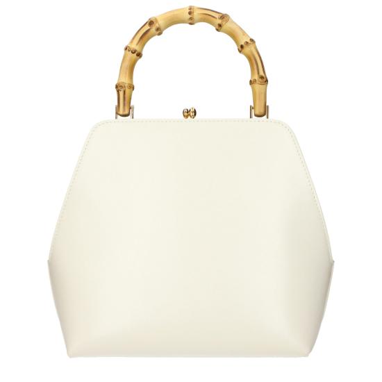  질샌더 토트백 JI15618584543497BT BEIGE - JIL SANDER