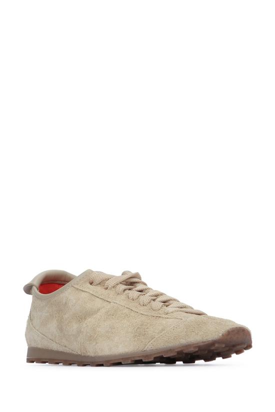 26SS 자크뮈스 테니스 FOM00175AC09A14 180 BEIGE - JACQUEMUS