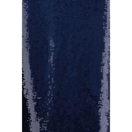 26FW 톰포드 미디 스커트 TOGCJ383SDE541UECBB BLUE - TOMFORD