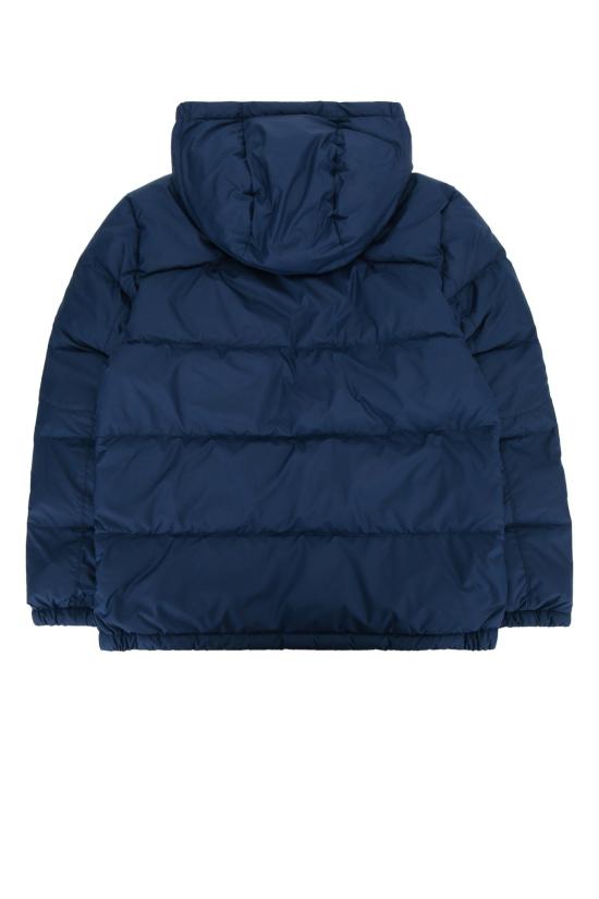 26FW 폴로 랄프로렌 숏패딩 323969861 002 NAVY - POLO RALPH LAUREN