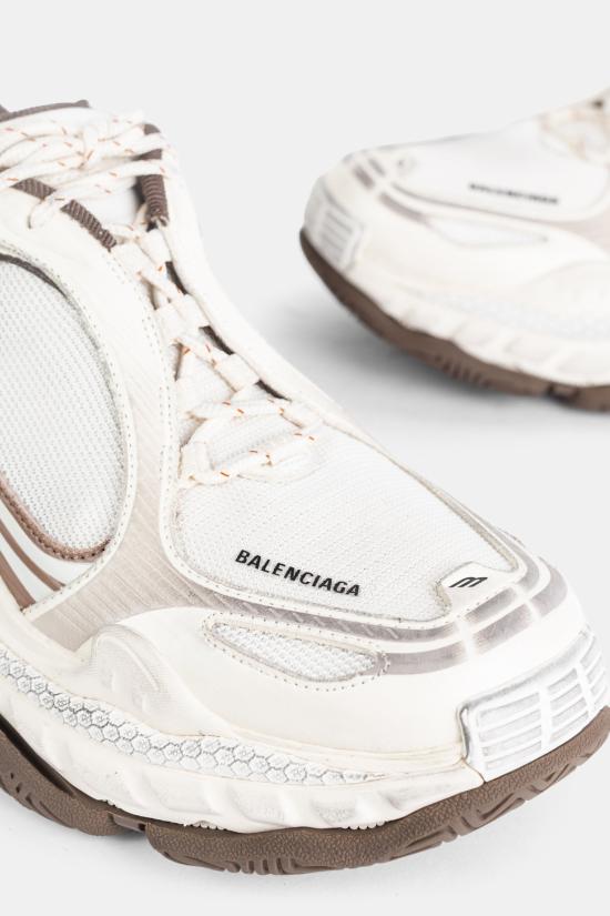  발렌시아가 스니커즈 - BALENCIAGA