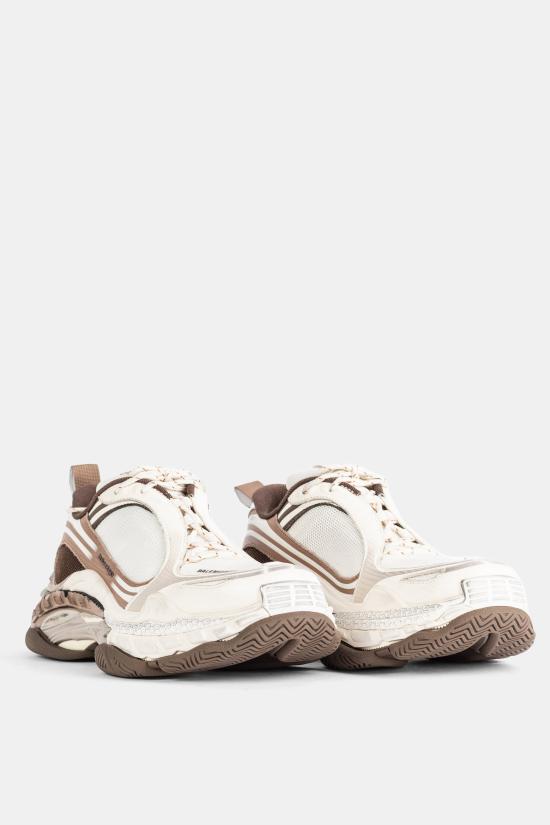  발렌시아가 스니커즈 - BALENCIAGA