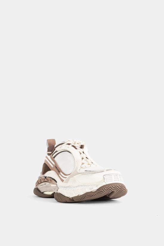  발렌시아가 스니커즈 - BALENCIAGA