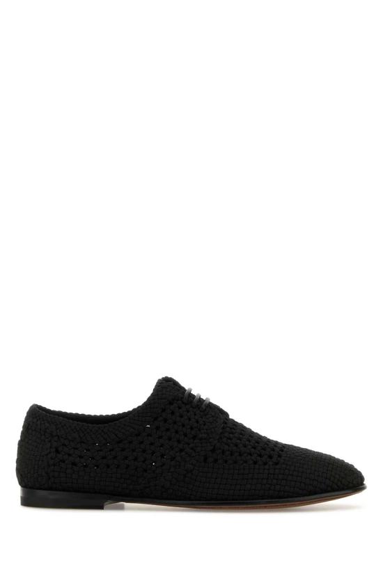 돌체앤가바나 스니커즈 A10863A9L64 80999 BLACK