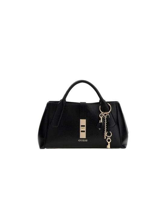  게스 토트백 HWBG98 97060 BLA ONESIZE Guess BLACK - GUESS