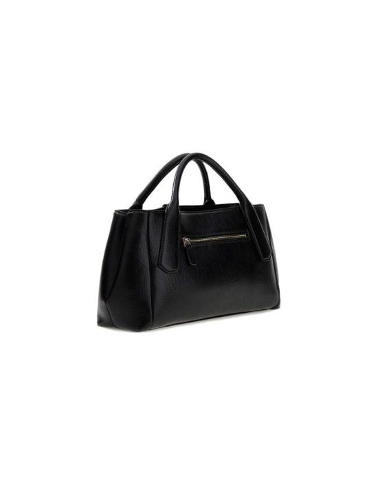  게스 토트백 HWBG98 97060 BLA ONESIZE Guess BLACK - GUESS