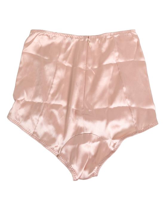  돌체앤가바나 팬티  BIK1822 PINK - DOLCE & GABBANA