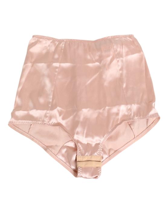  돌체앤가바나 팬티  BIK1822 PINK