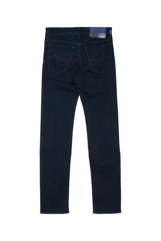 26FW 야콥코헨 데님 팬츠 JUMQE004057P3621R1 100D NAVY - JACOB COHËN