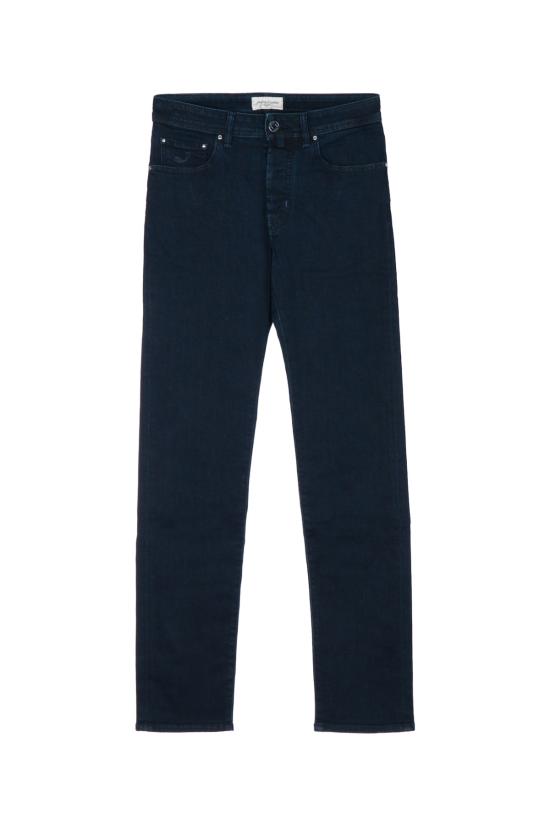 26FW 야콥코헨 데님 팬츠 JUMQE004057P3621R1 100D NAVY