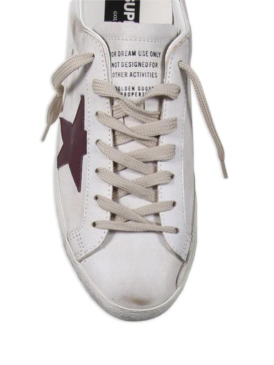  골든구스 스니커즈 - GOLDEN GOOSE