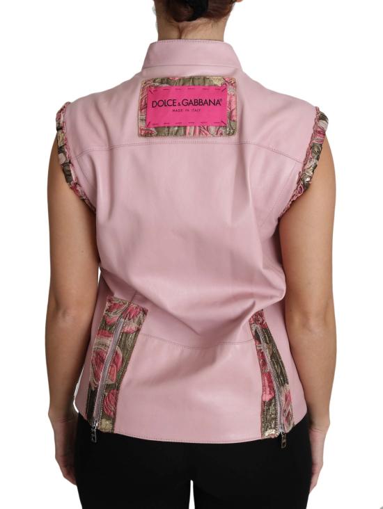  돌체앤가바나 베스트 TSH3200 PINK