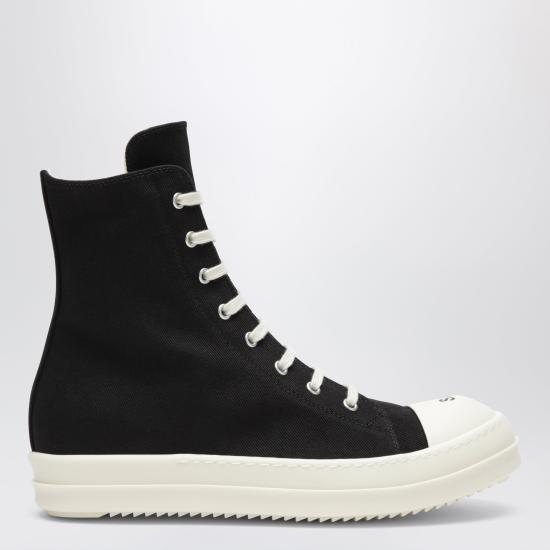 26FW 다크쉐도우 스니커즈 DU02F6800DOEP7 Black