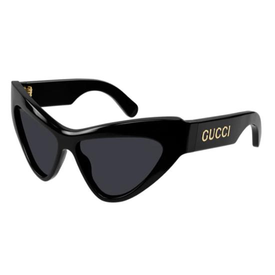  구찌 선글라스 - GUCCI
