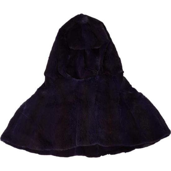  돌체앤가바나 바라클라바 HAT9564 BLACK - DOLCE & GABBANA