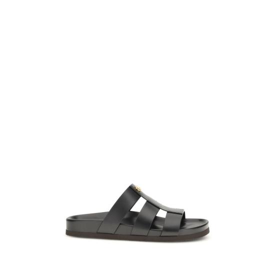  발렌티노 가라바니 샌들 VA8Y2S0M95BEK0NOBB BLACK