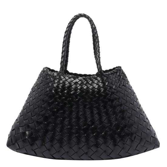 26FW 드래곤디퓨전 산타 크로체 스몰 8893 BLACK