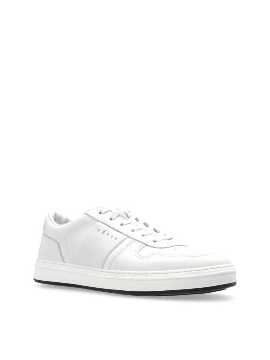  호간 스니커즈 HXM6680FL30R37B001 WHITE