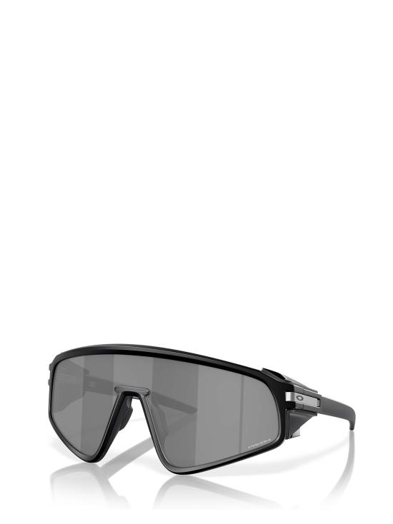 26FW 오클리 선글라스 OO9404 940401 MATTE BLACK - OAKLEY