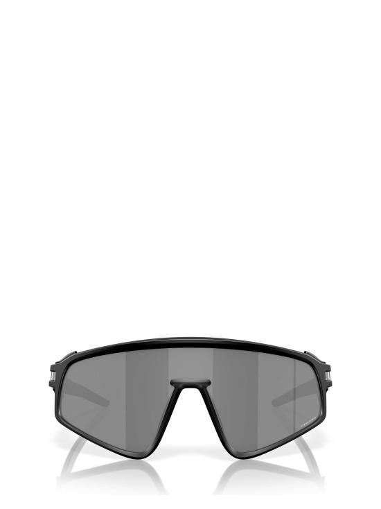 26FW 오클리 선글라스 OO9404 940401 MATTE BLACK