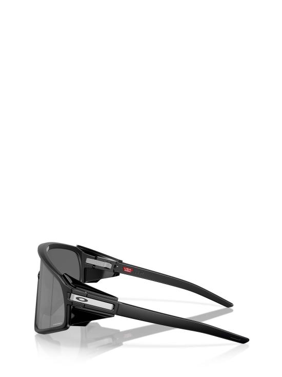 26FW 오클리 선글라스 OO9404 940401 MATTE BLACK - OAKLEY
