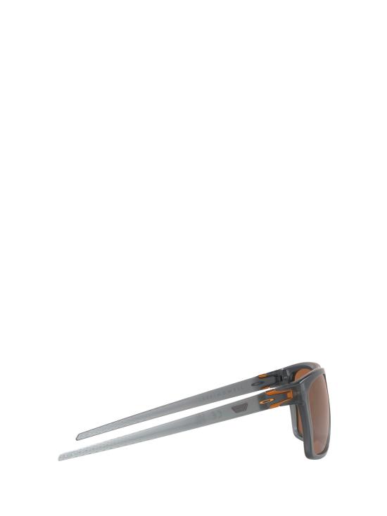 26FW 오클리 선글라스 OO9100 910002 MATTE GREY SMOKE - OAKLEY