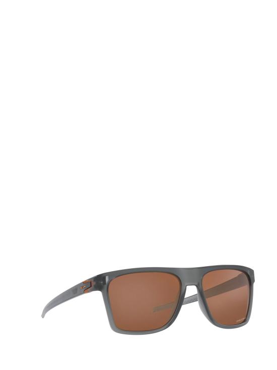 26FW 오클리 선글라스 OO9100 910002 MATTE GREY SMOKE - OAKLEY