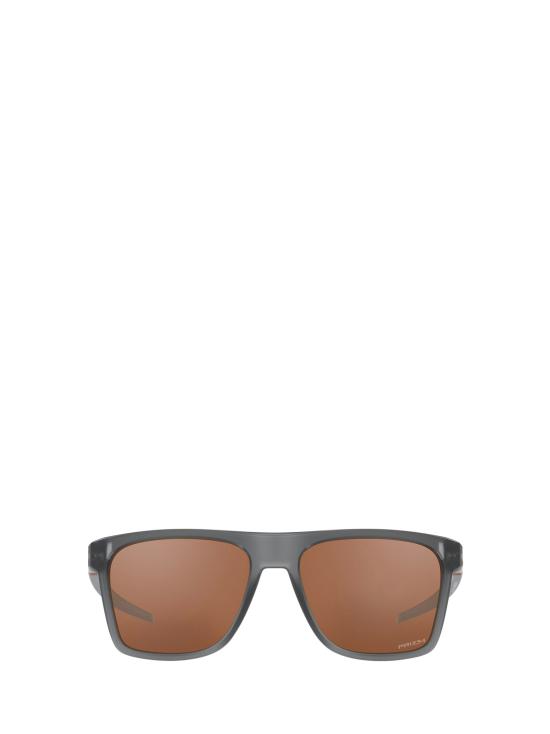 26FW 오클리 선글라스 OO9100 910002 MATTE GREY SMOKE