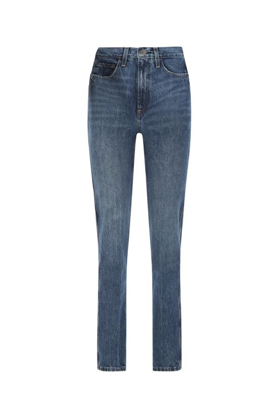  ITALIST 데님 팬츠 5346SOCD INDIGO