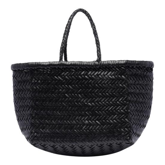 26FW 드래곤디퓨전 토트백 8811 BLACK