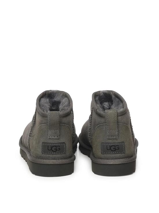  어그 부츠 1137391MLF GRAY - UGG